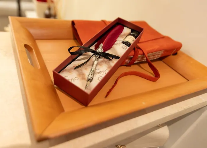 Rosam - Via Veneto 15 Min Walk From Spanish Steps Floor Luxury Rome