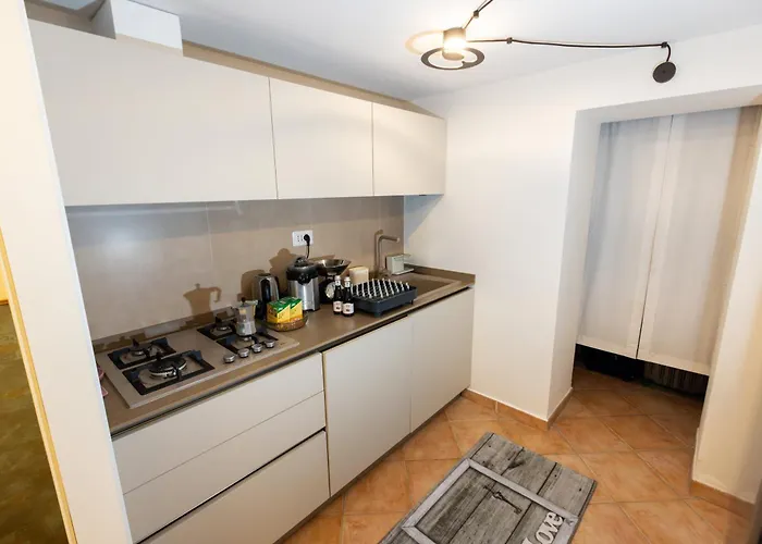 Rosam - Via Veneto 15 Min Walk From Spanish Steps Floor Luxury