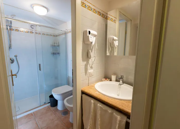 Rosam - Via Veneto 15 Min Walk From Spanish Steps Floor Luxury Rome