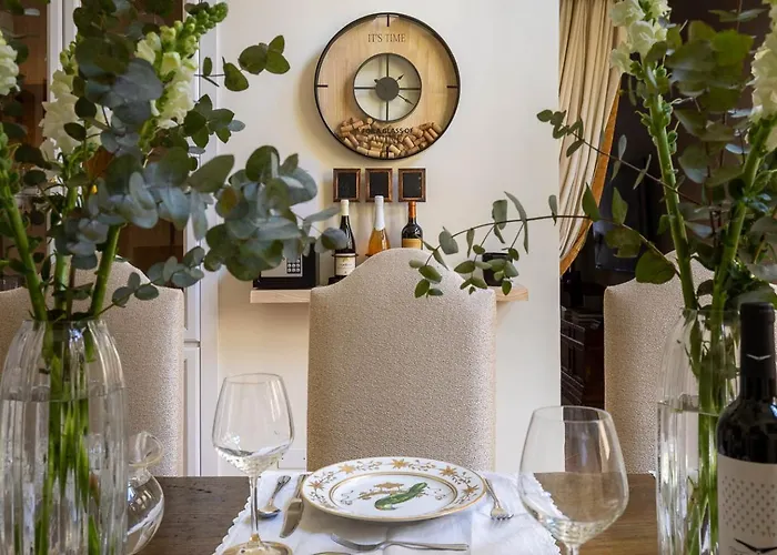 Rosam - Via Veneto 15 Min Walk From Spanish Steps Floor Luxury Apartment *