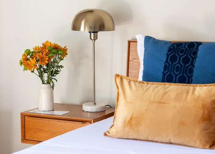 Rosam - Via Veneto 15 Min Walk From Spanish Steps Floor Luxury *