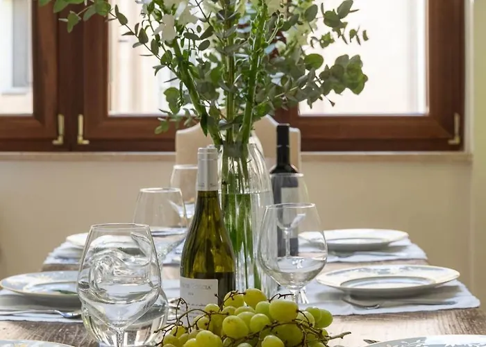 Rosam - Via Veneto 15 Min Walk From Spanish Steps Floor Luxury Rome