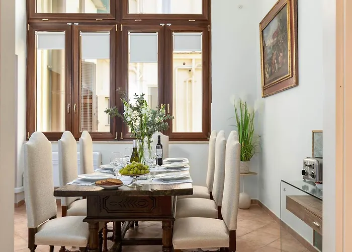Rosam - Via Veneto 15 Min Walk From Spanish Steps Floor Luxury Apartment