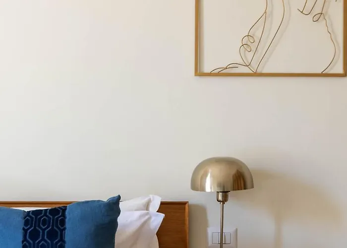 Rosam - Via Veneto 15 Min Walk From Spanish Steps Floor Luxury * Rome