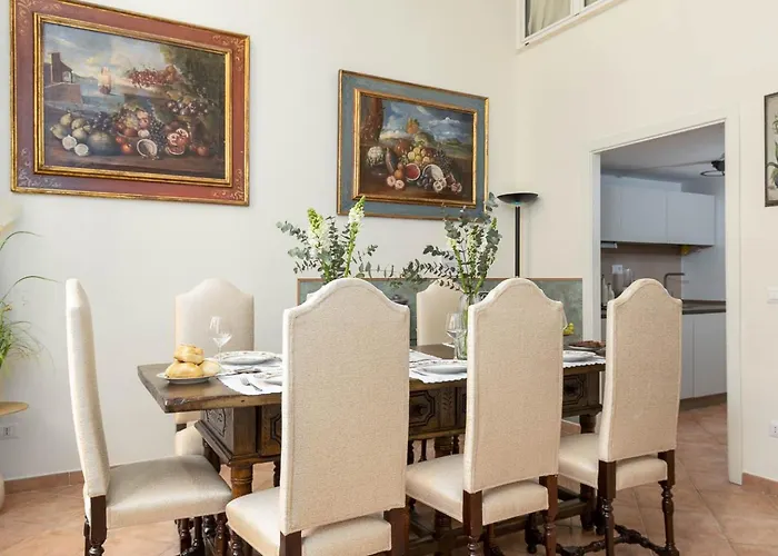 Rosam - Via Veneto 15 Min Walk From Spanish Steps Floor Luxury Apartment Rome
