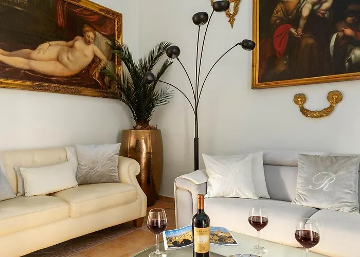 Rosam - Via Veneto 15 Min Walk From Spanish Steps Floor Luxury Rome